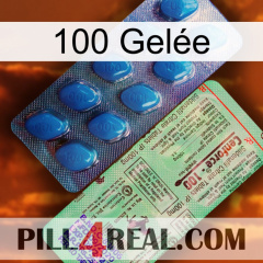 100 Gelée new02